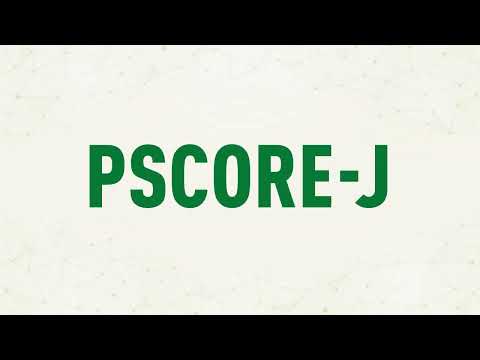 【研究紹介】PSCORE-J　COVID-19感染後の精神症状を有する患者レジストリの構築と病態解明及び新規治療法の開発に資する研究