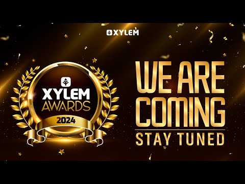 We Are Coming !! Stay Tuned !! | Xylem 12 CBSE