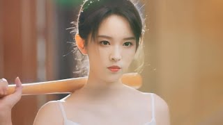 New Korean Mix Hindi Songs 💗 Chinese Drama 💗 Chinese Love Story Song💗 Chinese Drama 💗