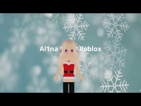 play roblox with me! user: Love_atlast1