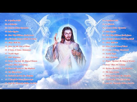 Hymn For Holy Mass - Best Catholic Offertory Hymns For Mass - Best Catholic Offertory Songs for Mass