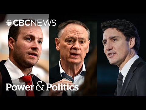 New faces coming to Trudeau cabinet after tumultuous week for the PM: sources | Power & Politics