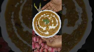 green moong dal curry #shorts #youtubeshorts #moongdalcurry