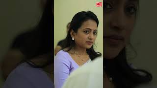 #sumakanakala at #mata Mana American Telugu Association #suma #rajeevkanakala #tagtelugu #shorts