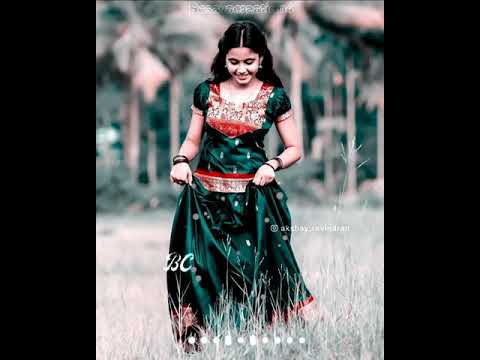 #basavacreation4#alightmotion Beautiful ❤️ I Kannada WhatsApp Status Video I AlightMotion edit Video