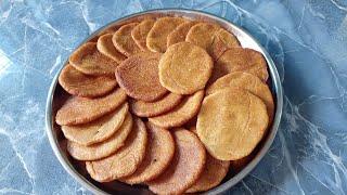 Ariselu | అరిసెలు | Perfect Ariselu With Tips |Ariselu Recipe in Telugu|pindi vantalu