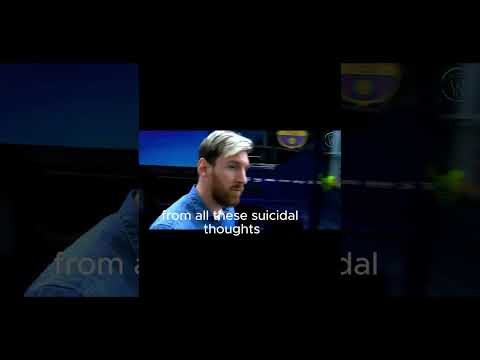 #messi  #edit t #video #songs #song