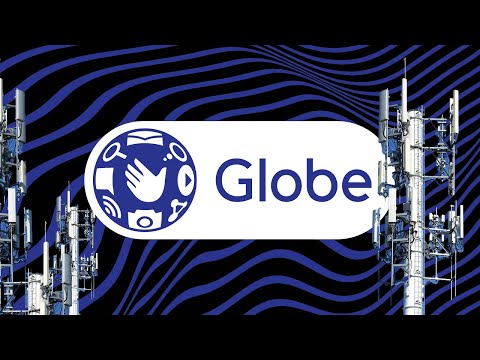 GLOBE GFIBER PLAN 1499 300MBPS Speed Test with Multiple Servers for Work From Home Kapatids