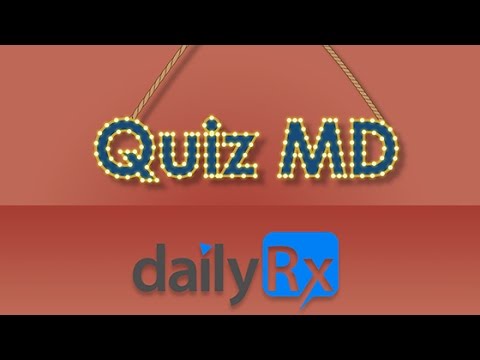 Quiz MD - Scientifically Supported Benefits & Risks of Cannabis Use