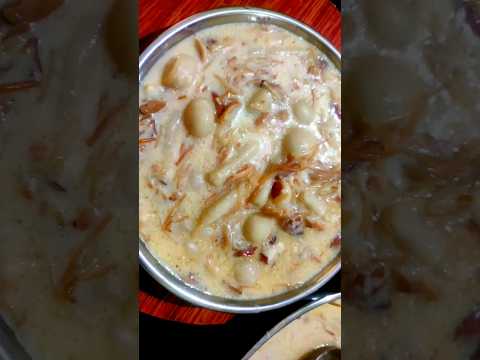 #palathalikalu #prasadam #sweet #shorts #fullrecipe #shortvideo #trendingshorts