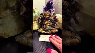 🙏Guardian Angel Message #guardianangel #angelmessages #tarot