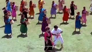 Tamil_whatsapp_status #love_status #love #tamil  #usalampatti #tamilclassic