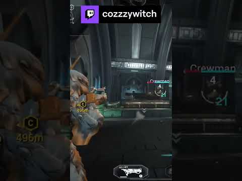 Out of my way! | cozzzywitch on #Twitch