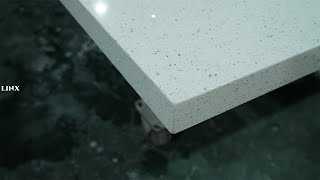 One Most Popular And Cheapest Quartz Stone Model - Horizon Quartz