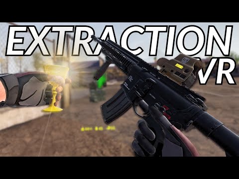 🔴 Contractors Showdown Exfil Zone LIVE