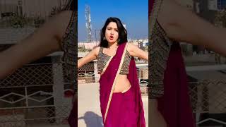 Neelu special video #neelu