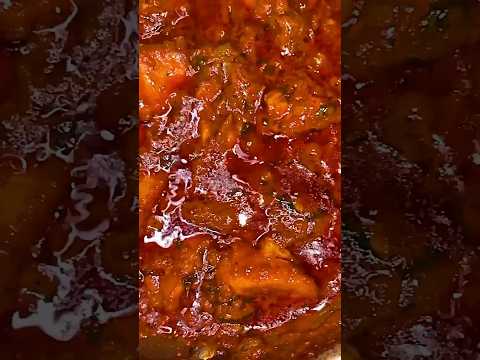 Chicken Tikka Recipe #shorts #viral #trending #shortvideo #cooking #ashortaday #telugufoodie #tikka