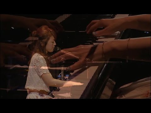 窓絵「デビュー曲」【熊木杏里】作詞/作曲：熊木杏里【Live 2012 10th Anniversary "Encore"】（歌詞付）