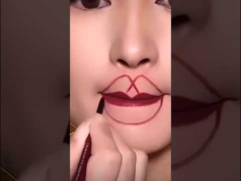 आपणे try किया क्या 😭😱💯 #youtubeshorts #mua #makeupartist #shots #makeup #shots #youtube