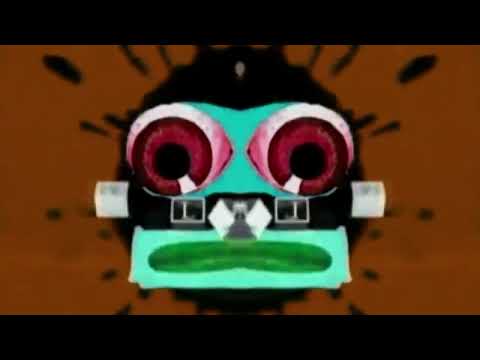 Klasky Csupo In ZooPals Effect V3 without School Effect