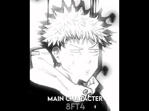 They Are Better Fr🔥💀⚠️| Jujutsu kaisen manga edit