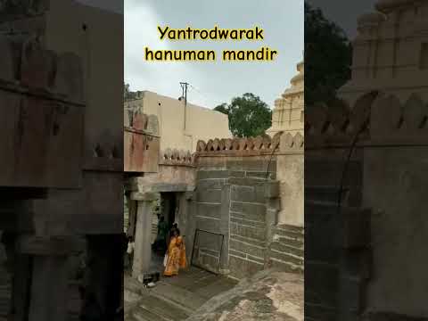 Tungabhadra River,Hampi #hampi #hanuman #bajrangbali #southindian #river