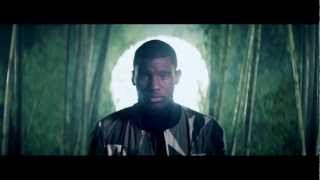 Wretch 32 ft Shakka - Blackout (Official Video)