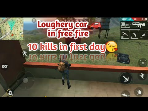 #unbanpubg free fire|pubg| itna fhrak nai ha