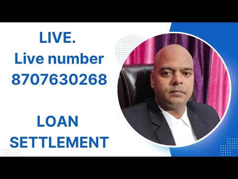 Law advice LIVE   -  8707630268