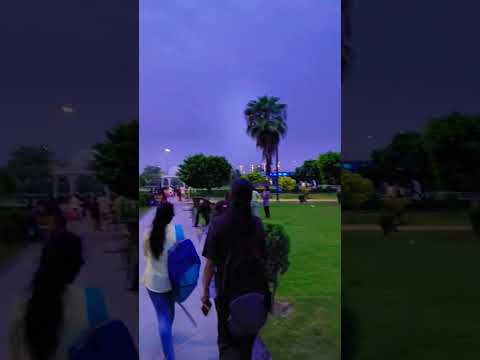 Lucknow river front #youtubeshorts #ytshorts #lucknow #lucknowcity #lucknowshorts #lucknowvlog