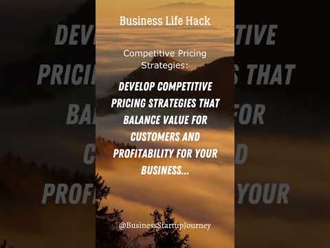 Business Tip short   #shortvideo #lifehacks #ideas #quotes