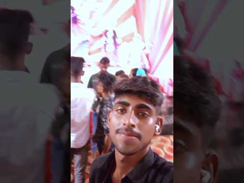 Maa Durga Ka Cement Ka murti🥰🙏|#minivlog #shorts