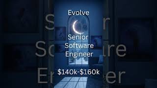 3 Remote Software Engineer Jobs #remotework #softwareengineeringjobs #softwarejobs #wfh #tech