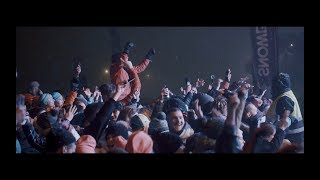 Snowboxx 2018 Aftermovie