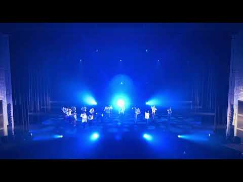 21代秋季公演 「TOPAZ」 3mix