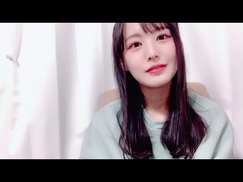 2024年12月24日 福田 朱里（STU48）