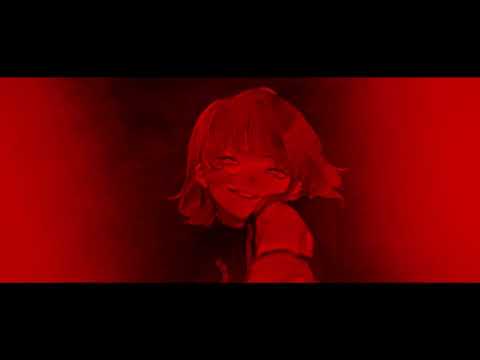 カルメン/ヤマモトガク（selfcover)