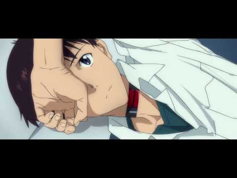 - MAD - to the beginning エヴァンゲリオン新劇場版 Q