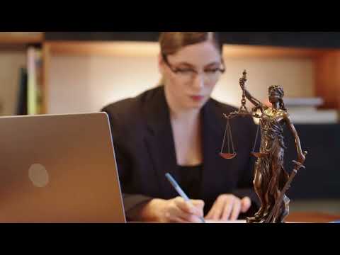 Immigration lawyer Brooklyn | 718-769-6352 | Law Offices of Marina Shepelsky, P.C.