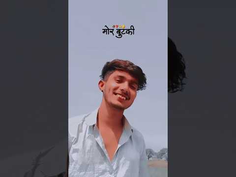 Kaa myaa ke Jadu dare wo // #cgtrendingsong #cgmodel #cgreelvideo #cgshortsvideo