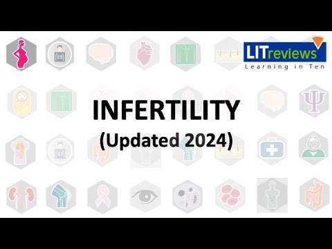 (New) Infertility