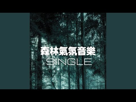 森林氣氛音樂 - Single