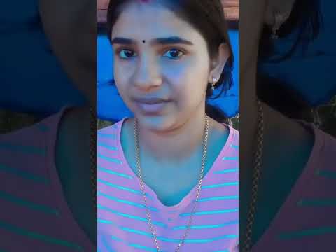 ഞങ്ങളെ കൂടുതൽ അറിയാൻ ഈ channal subscrib chyyuka🥰🥰🥰