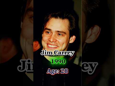 Top 90s Male Celebrities: Then vs Now – More Shocking Transformations! #CelebThrowback (Part 2)