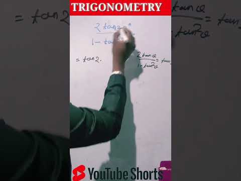 Trigonometry important questions