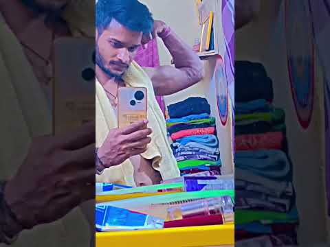 #gym🇮🇳🥰💕🔥👉🎇😘🙏♥️♥️