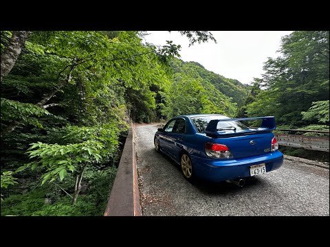 和歌山県の旅先からほろ酔いライブ🥃