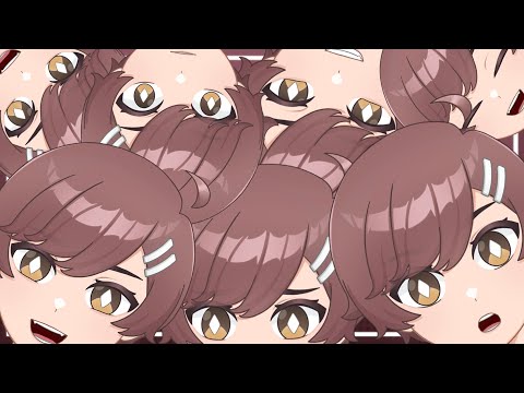 ngapain | Random Stream [VTuber Indonesia]