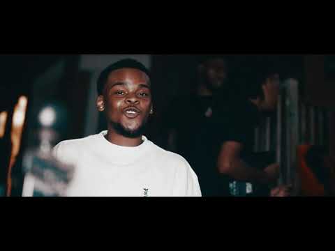 G Loskii - 5% (Official Music Video) Shot By @A309Vision