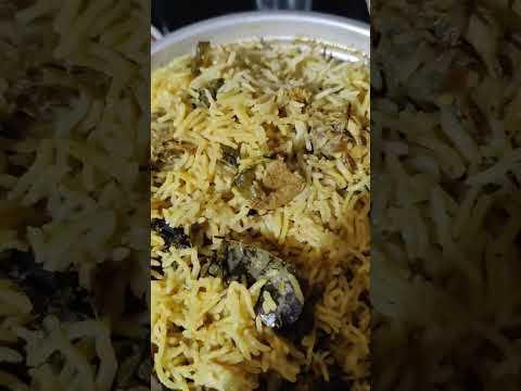 అమ్మ ఈ రోజు స్పెషల్ ఏంటి? | yummy  tasty అమ్మ #shorts #kanvithaskitchen #sundayspecial #food